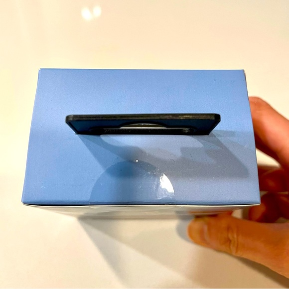 Apex Fit Watch - Picture 4 of 8